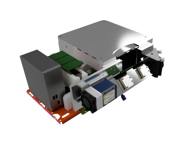 Assembly_2020-Jun-26_04-25-12PM-000_CustomizedView8099035695